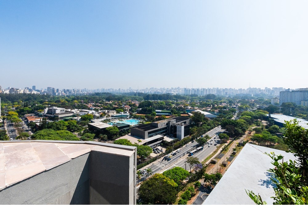 II 70 Apto 601971015-513 - REMAX Empire Exclusividades