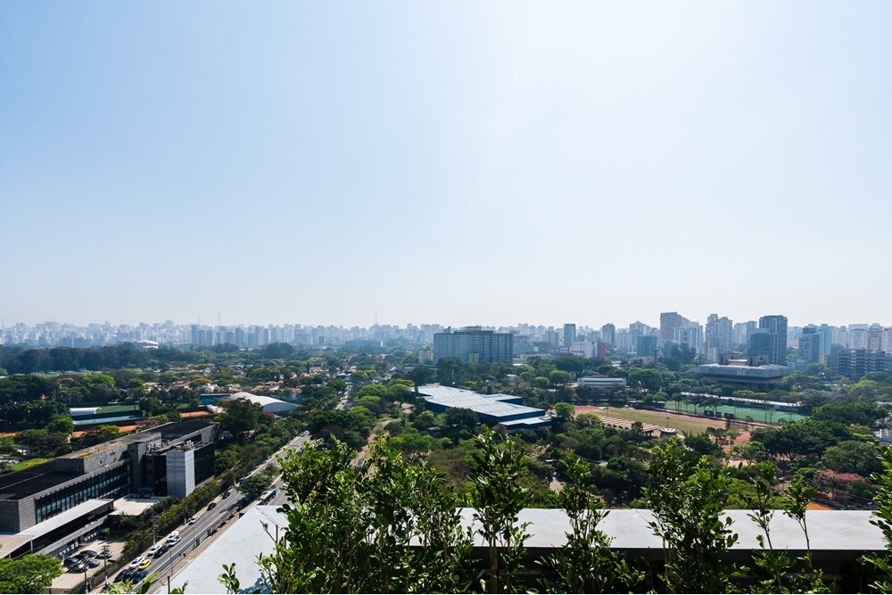 II 70 Apto 601971015-513 - REMAX Empire Exclusividades