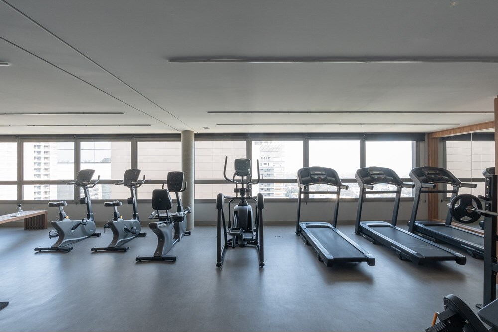 II 70 Apto 601971015-513 - REMAX Empire Exclusividades