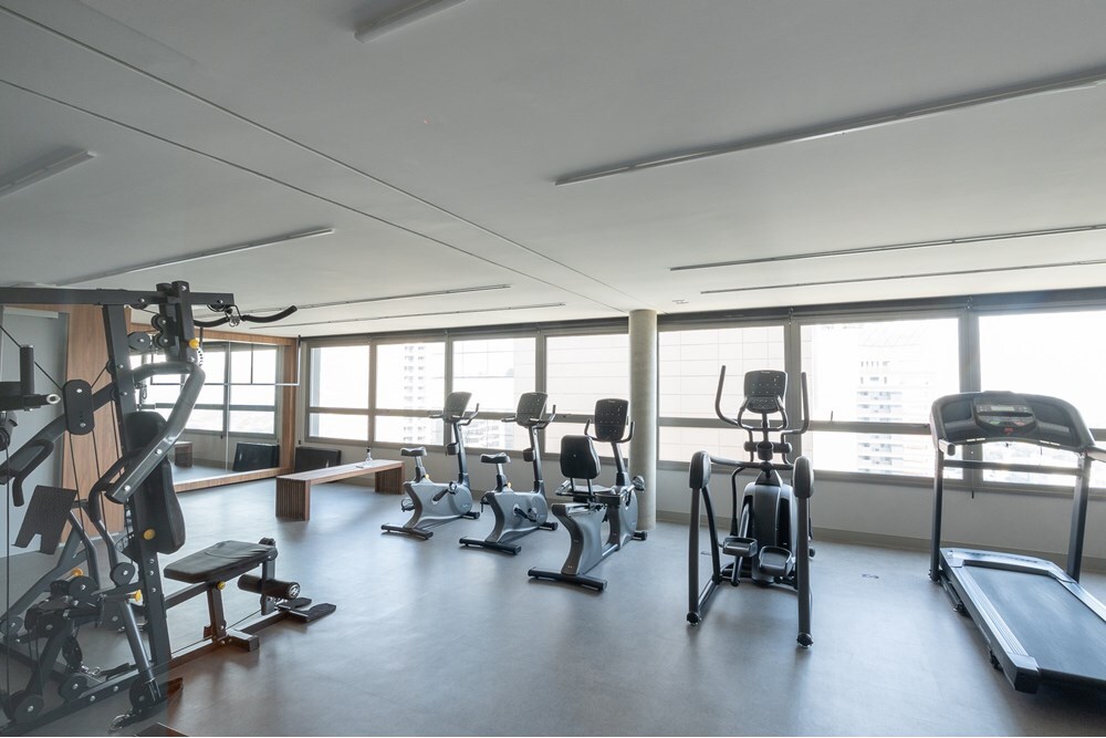 II 70 Apto 601971015-513 - REMAX Empire Exclusividades