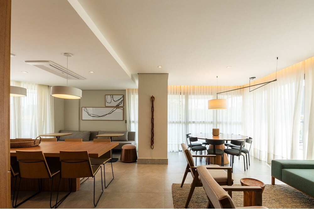 II 70 Apto 601971015-513 - REMAX Empire Exclusividades