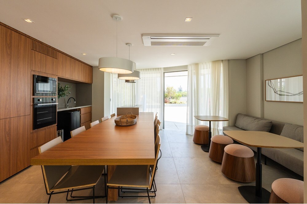 II 70 Apto 601971015-513 - REMAX Empire Exclusividades