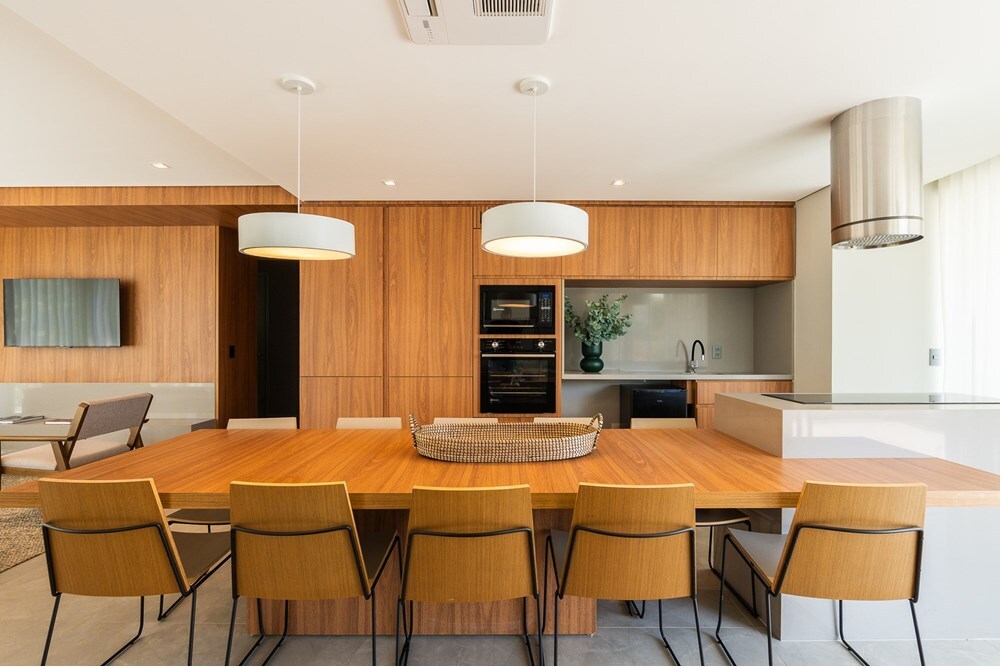 II 70 Apto 601971015-513 - REMAX Empire Exclusividades