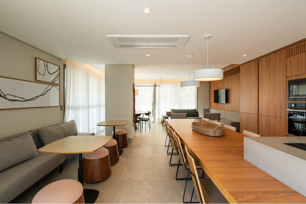 II 70 Apto 601971015-513 - REMAX Empire Exclusividades