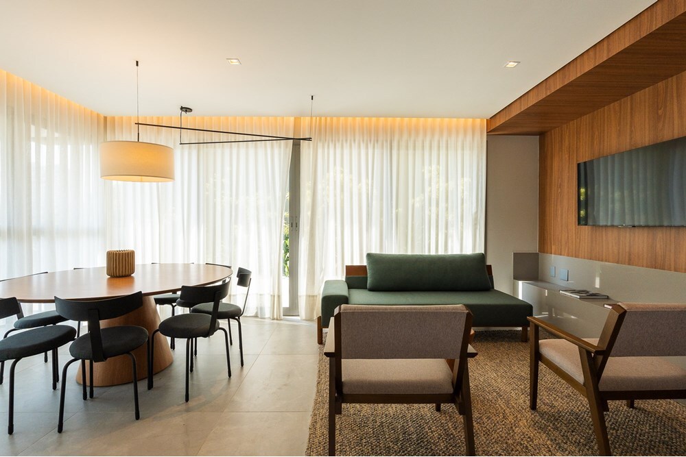 II 70 Apto 601971015-513 - REMAX Empire Exclusividades