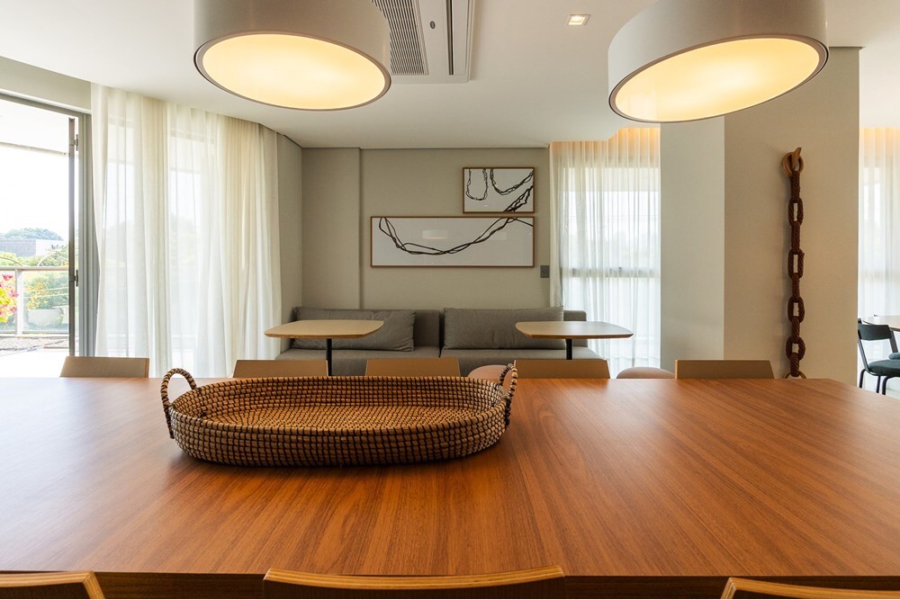 II 70 Apto 601971015-513 - REMAX Empire Exclusividades