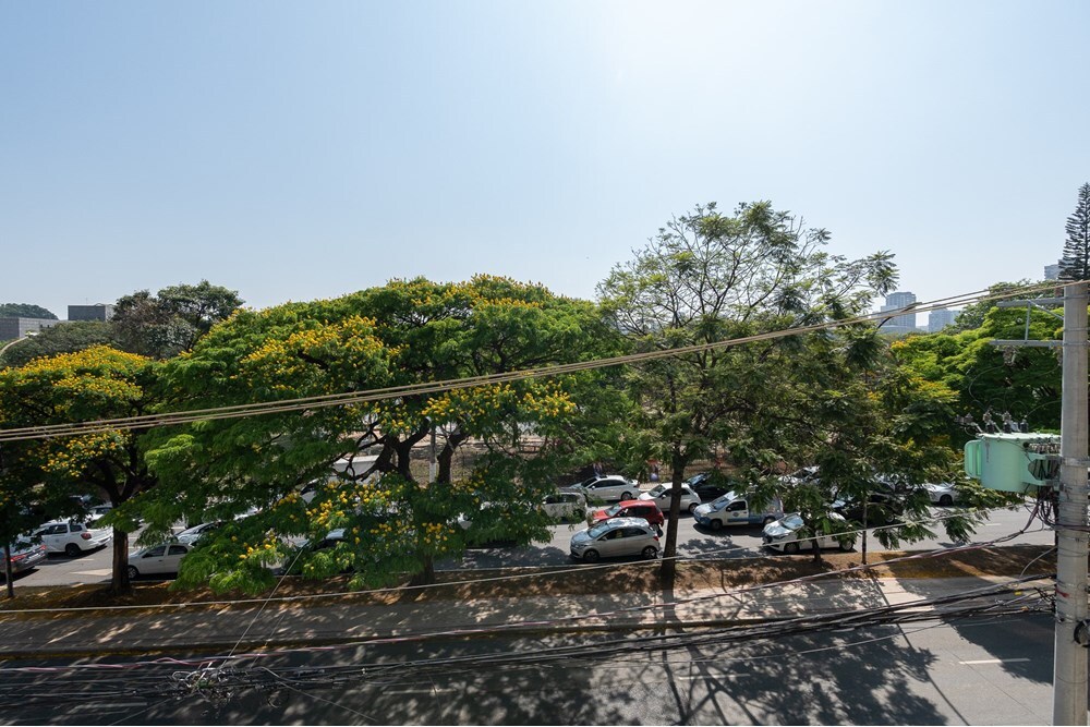 II 70 Apto 601971015-513 - REMAX Empire Exclusividades