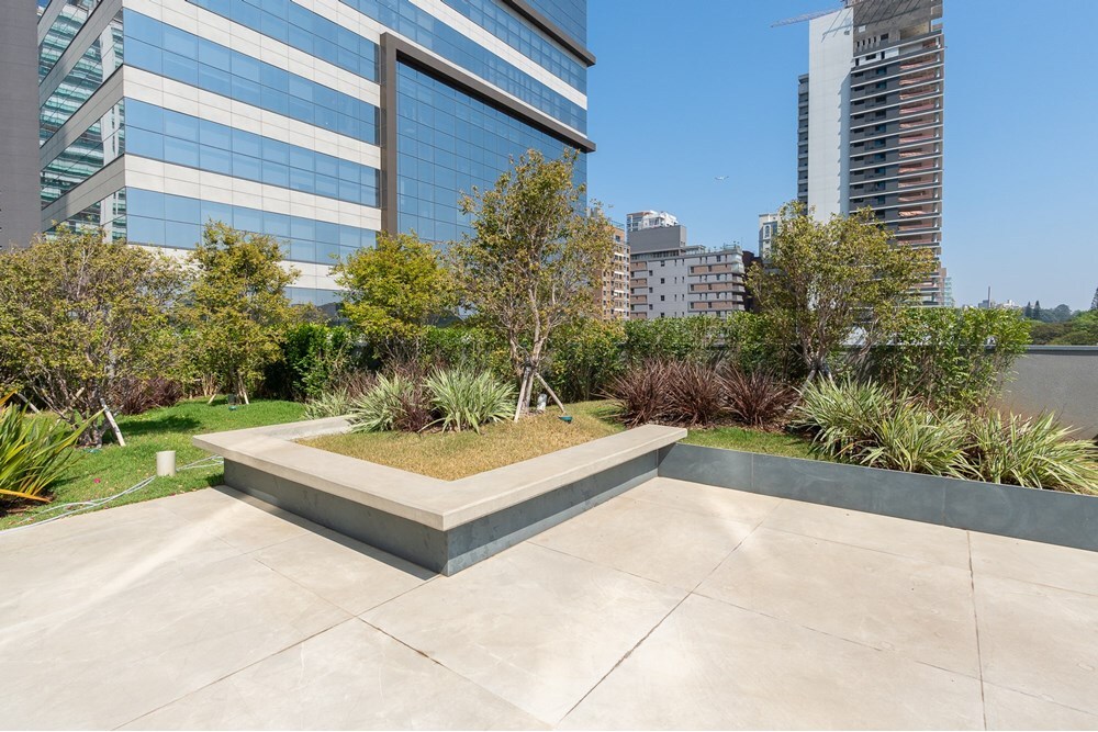 II 70 Apto 601971015-513 - REMAX Empire Exclusividades