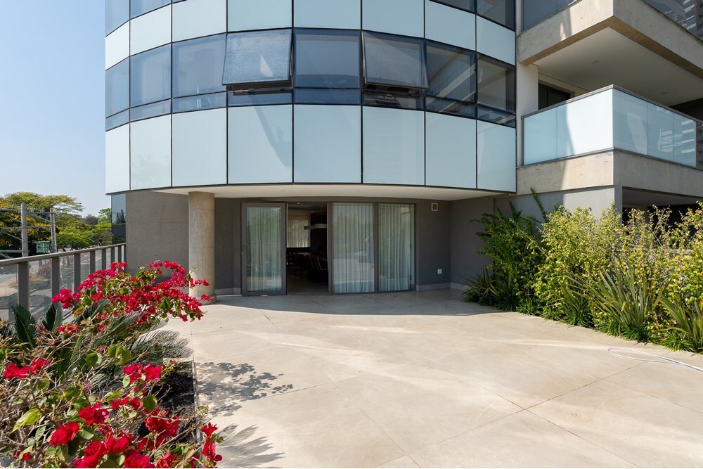 II 70 Apto 601971015-513 - REMAX Empire Exclusividades