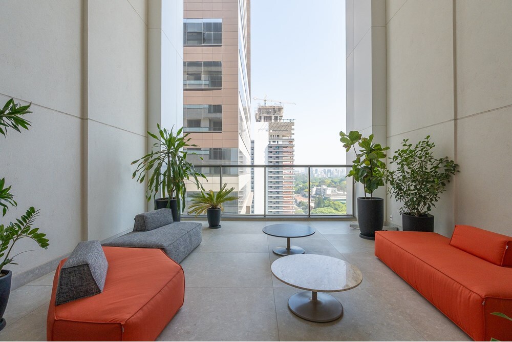 II 70 Apto 601971015-513 - REMAX Empire Exclusividades