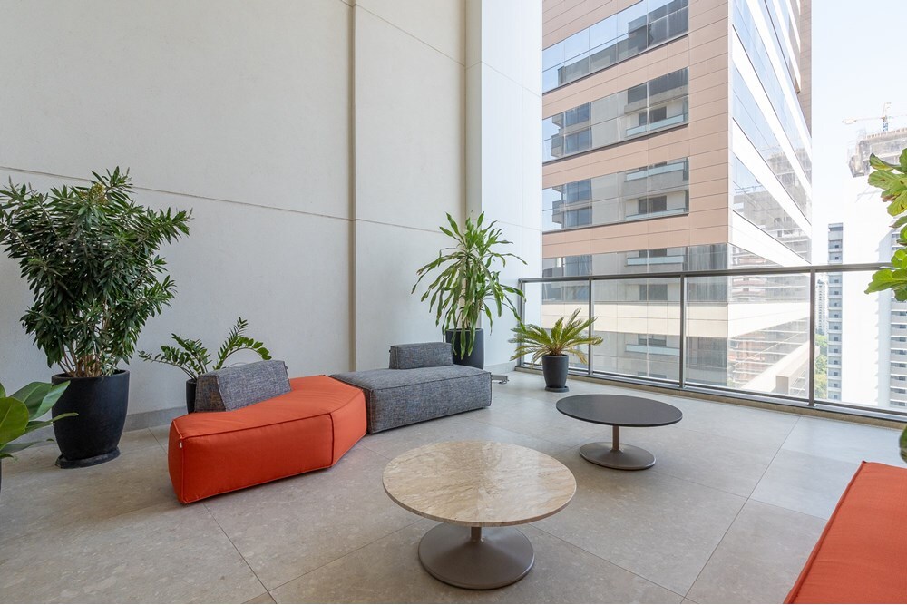 II 70 Apto 601971015-513 - REMAX Empire Exclusividades