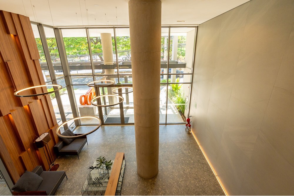 II 70 Apto 601971015-513 - REMAX Empire Exclusividades