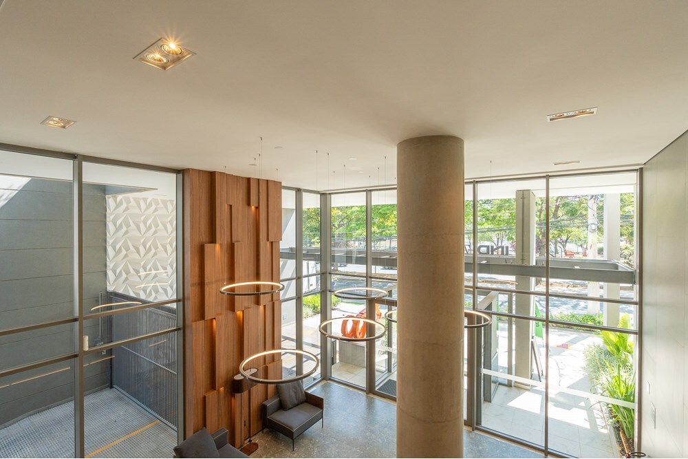 II 70 Apto 601971015-513 - REMAX Empire Exclusividades