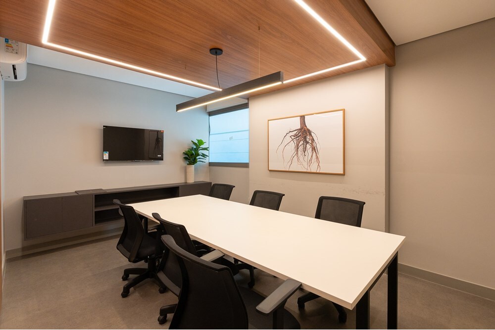 II 70 Apto 601971015-513 - REMAX Empire Exclusividades