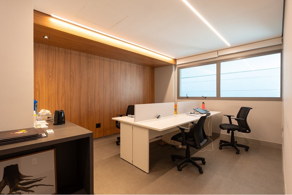 II 70 Apto 601971015-513 - REMAX Empire Exclusividades