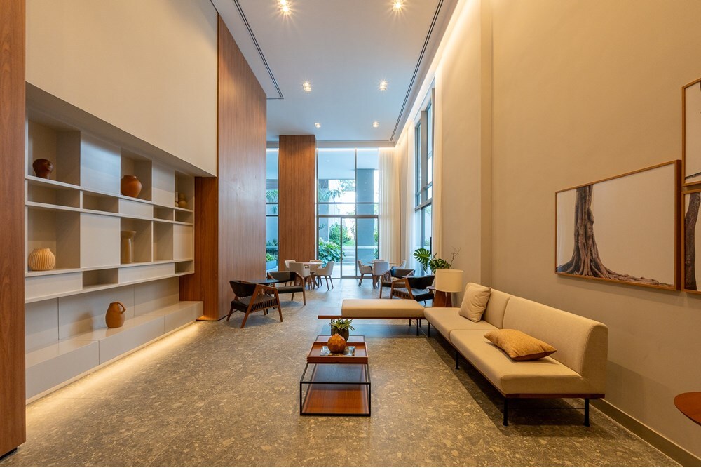 II 70 Apto 601971015-513 - REMAX Empire Exclusividades