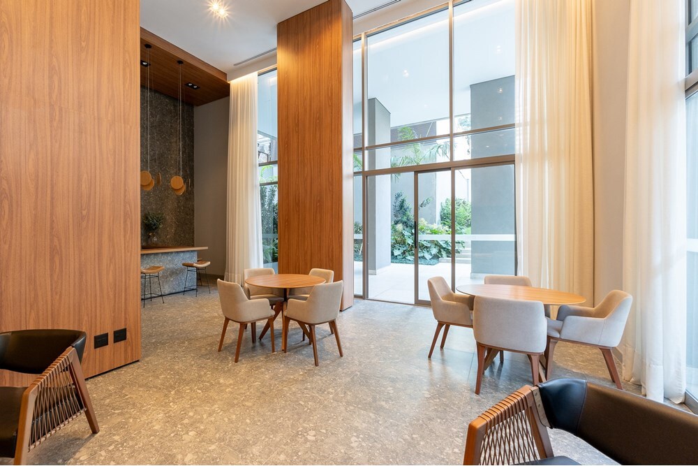 II 70 Apto 601971015-513 - REMAX Empire Exclusividades