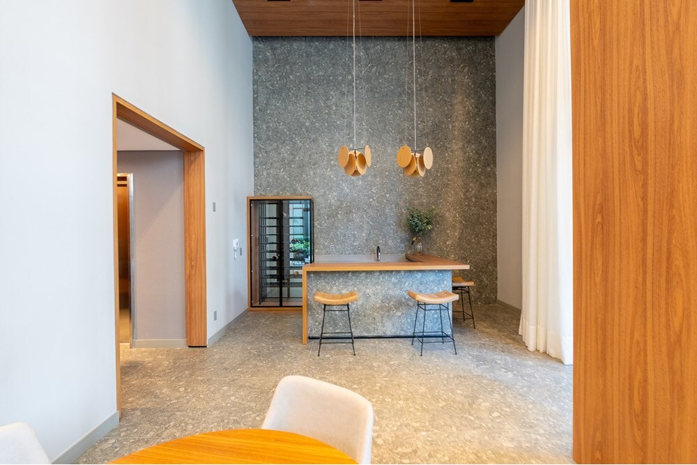 II 70 Apto 601971015-513 - REMAX Empire Exclusividades