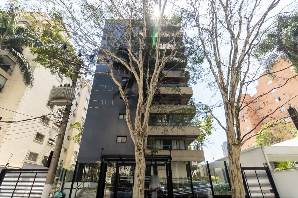 BN 246 Apto 601721002-43 - REMAX Front Exclusividades