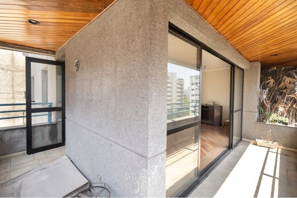 BN 246 Apto 601721002-43 - REMAX Front Exclusividades