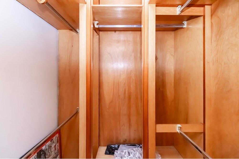 BN 246 Apto 601721002-43 - REMAX Front Exclusividades