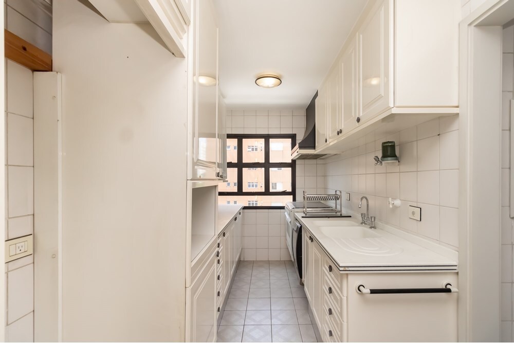 BN 246 Apto 601721002-43 - REMAX Front Exclusividades