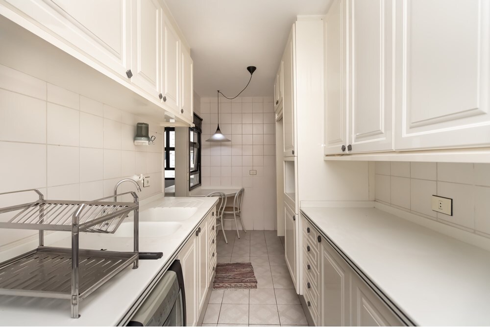 BN 246 Apto 601721002-43 - REMAX Front Exclusividades