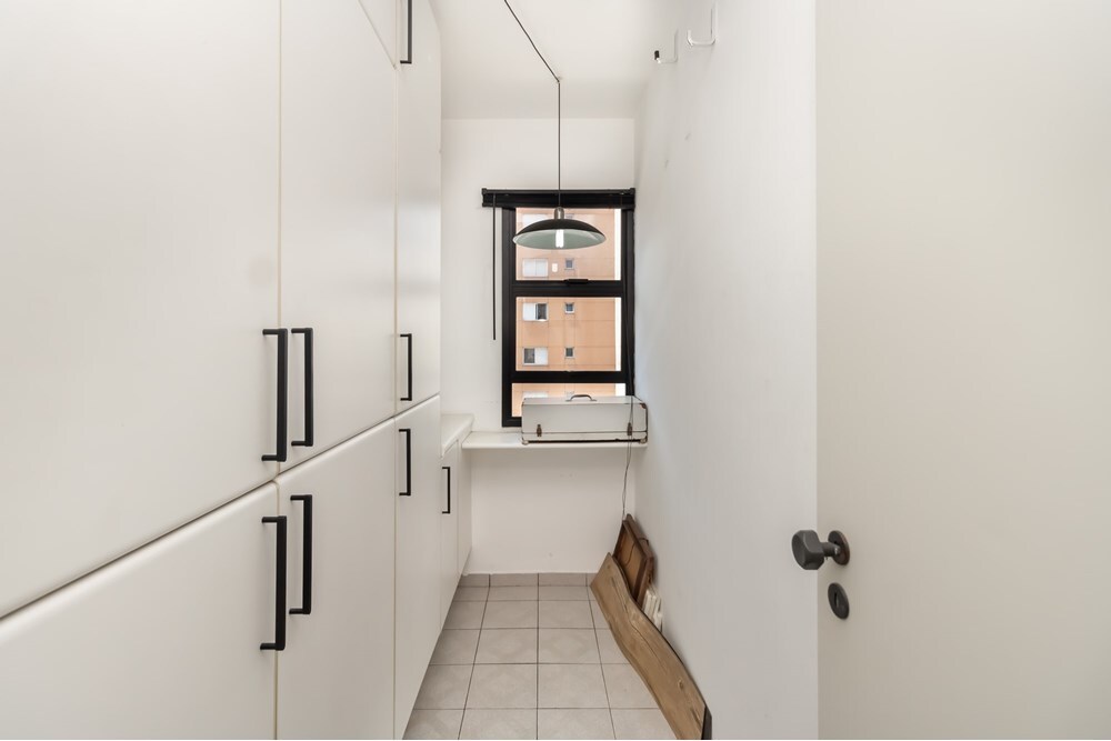 BN 246 Apto 601721002-43 - REMAX Front Exclusividades