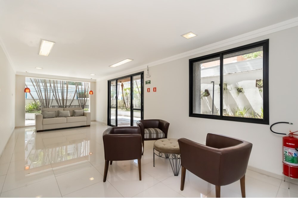 BN 246 Apto 601721002-43 - REMAX Front Exclusividades