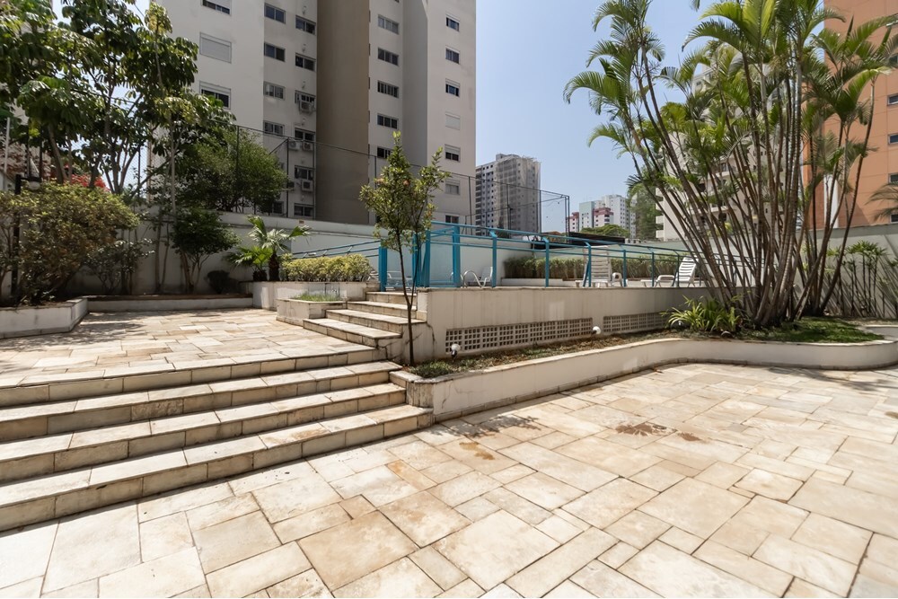 BN 246 Apto 601721002-43 - REMAX Front Exclusividades