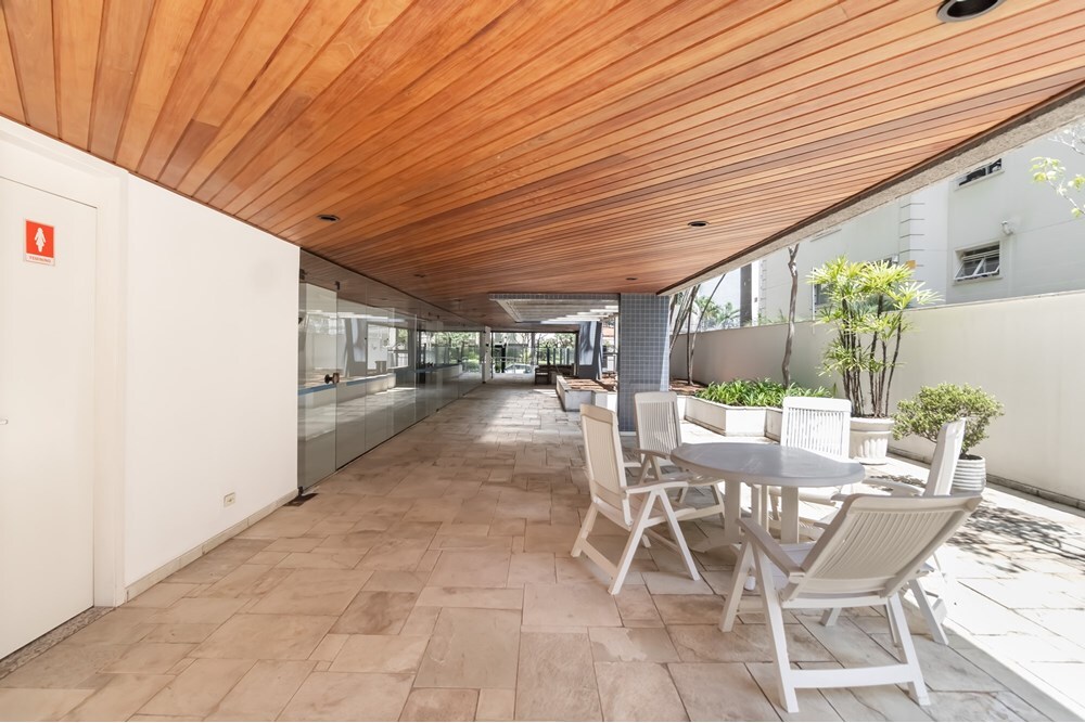 BN 246 Apto 601721002-43 - REMAX Front Exclusividades