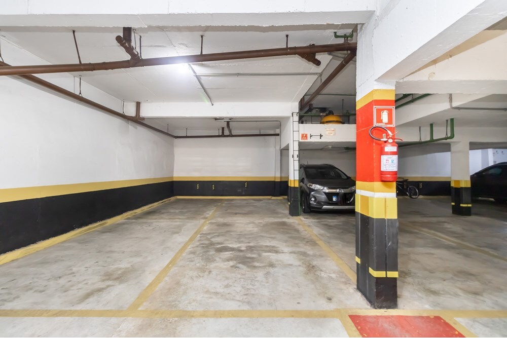 BN 246 Apto 601721002-43 - REMAX Front Exclusividades