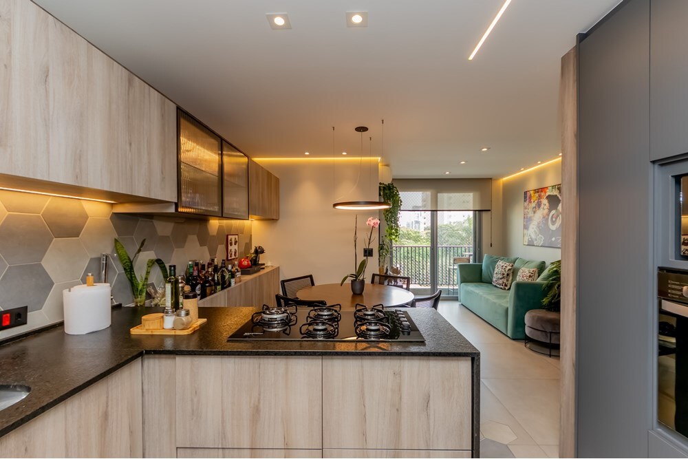 MP 429 Apto 601721028-28 - REMAX Front Exclusividades