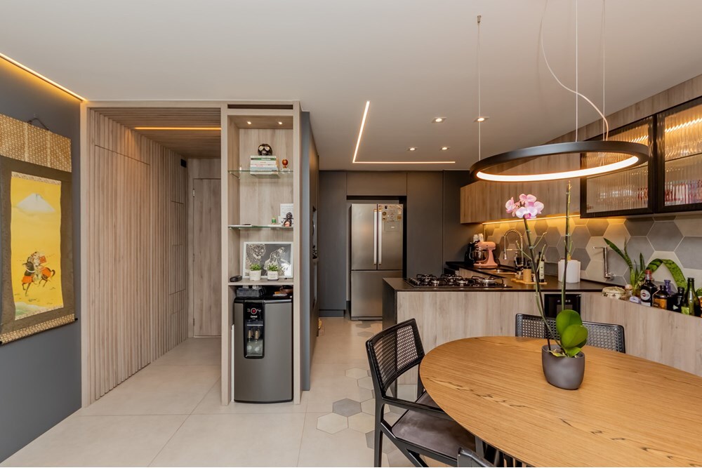 MP 429 Apto 601721028-28 - REMAX Front Exclusividades