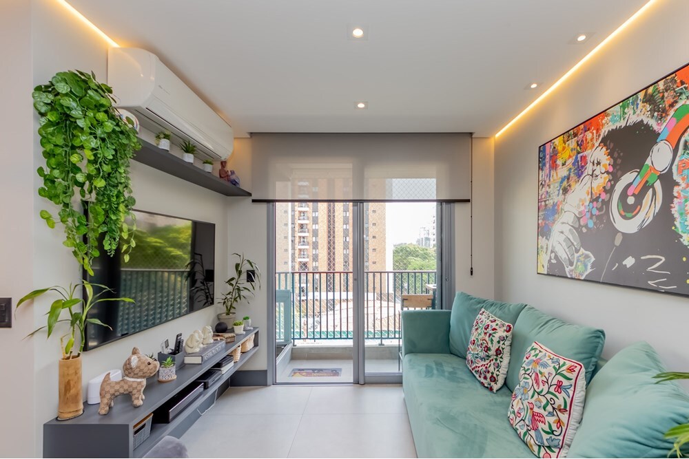 MP 429 Apto 601721028-28 - REMAX Front Exclusividades