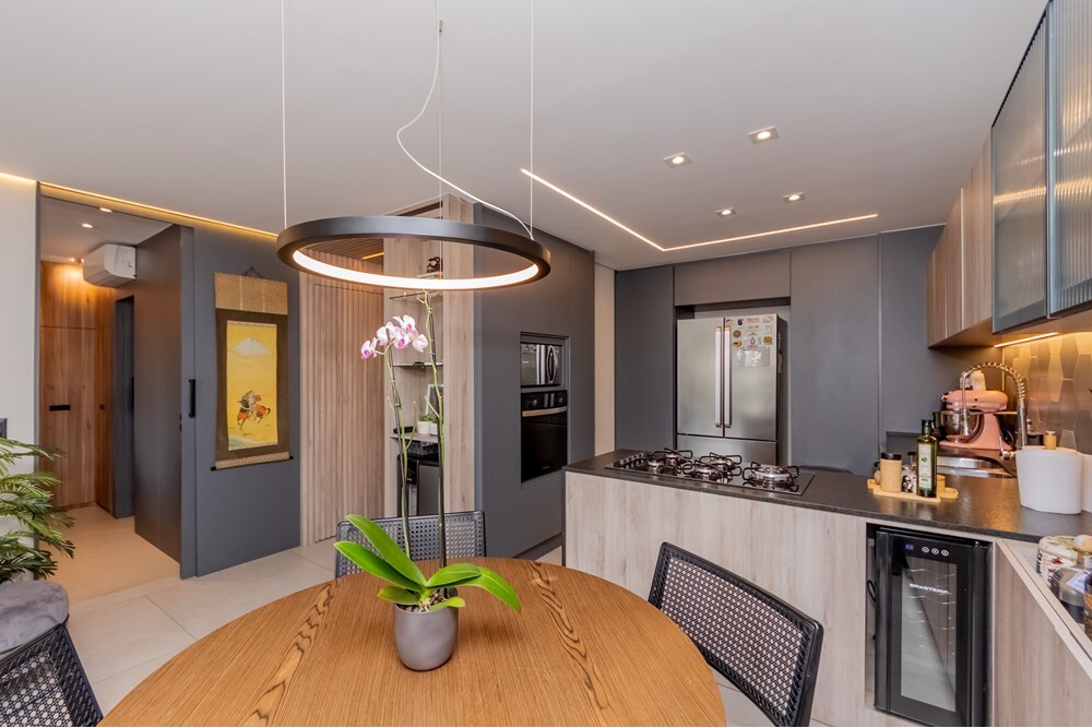 MP 429 Apto 601721028-28 - REMAX Front Exclusividades