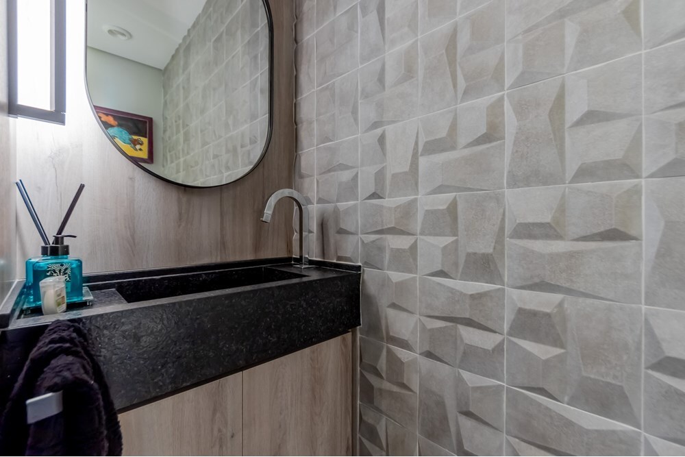 MP 429 Apto 601721028-28 - REMAX Front Exclusividades