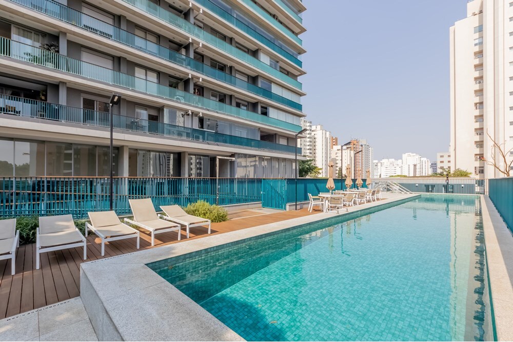 MP 429 Apto 601721028-28 - REMAX Front Exclusividades