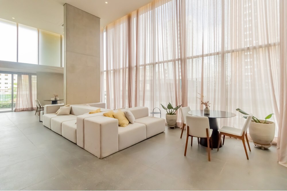 MP 429 Apto 601721028-28 - REMAX Front Exclusividades