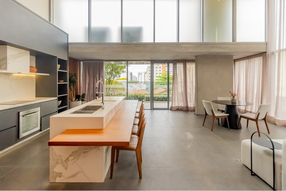 MP 429 Apto 601721028-28 - REMAX Front Exclusividades