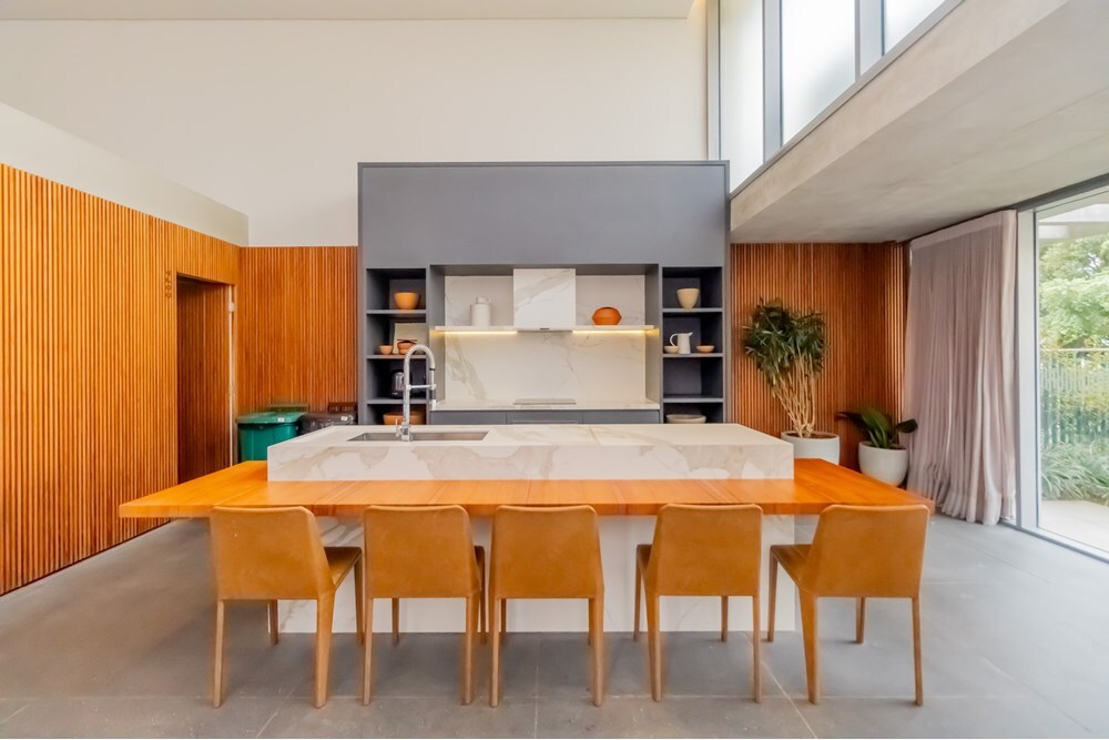 MP 429 Apto 601721028-28 - REMAX Front Exclusividades