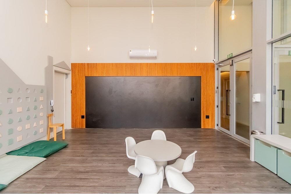 MP 429 Apto 601721028-28 - REMAX Front Exclusividades