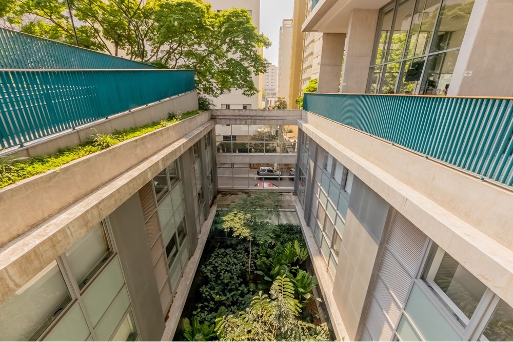 MP 429 Apto 601721028-28 - REMAX Front Exclusividades