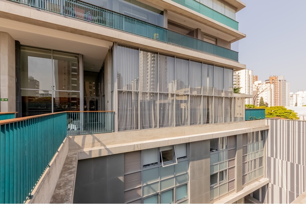 MP 429 Apto 601721028-28 - REMAX Front Exclusividades