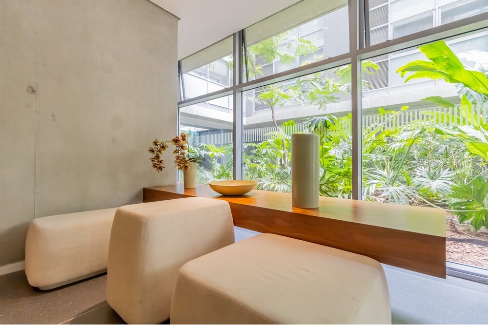 MP 429 Apto 601721028-28 - REMAX Front Exclusividades