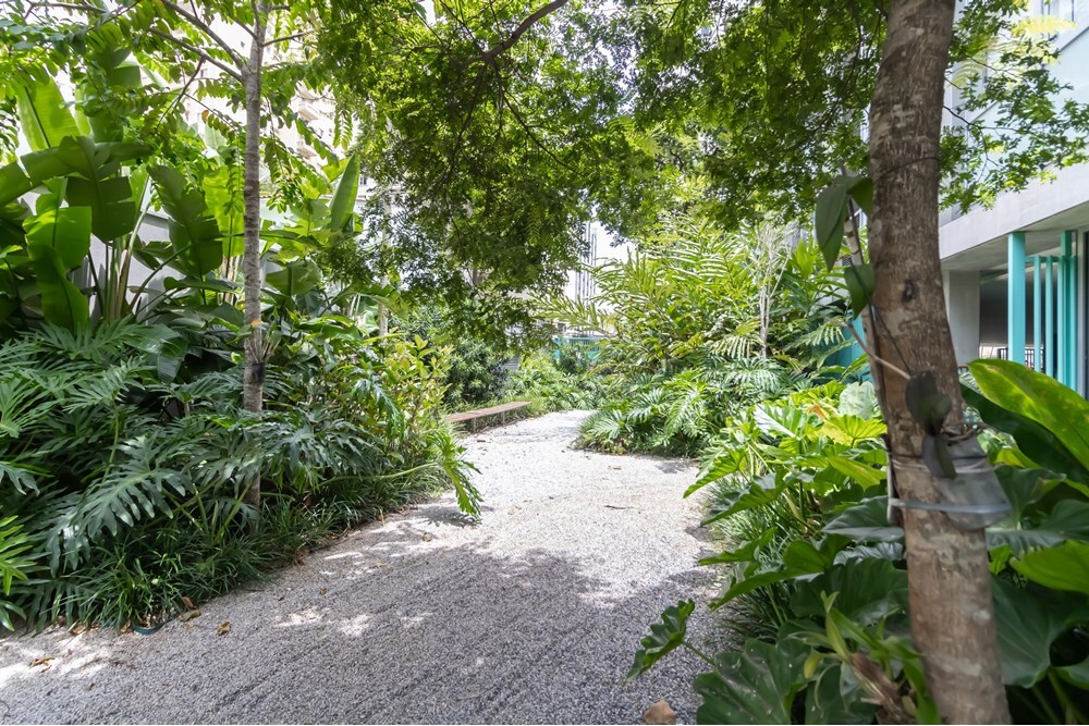 MP 429 Apto 601721028-28 - REMAX Front Exclusividades