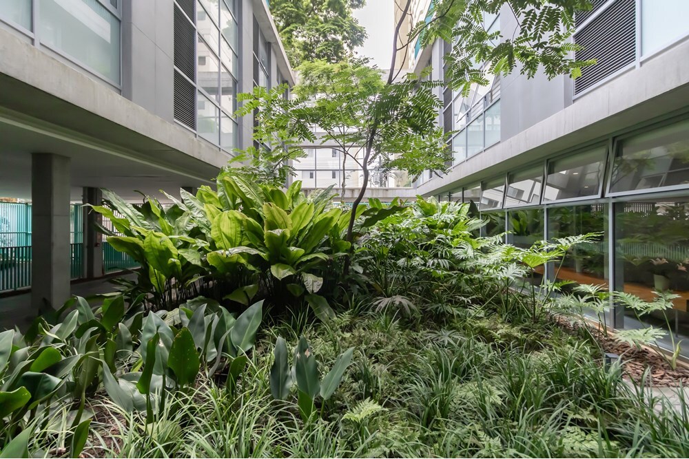 MP 429 Apto 601721028-28 - REMAX Front Exclusividades