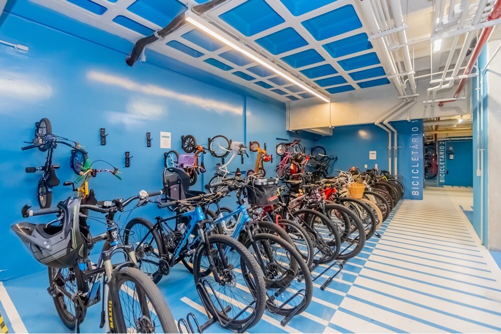 MP 429 Apto 601721028-28 - REMAX Front Exclusividades