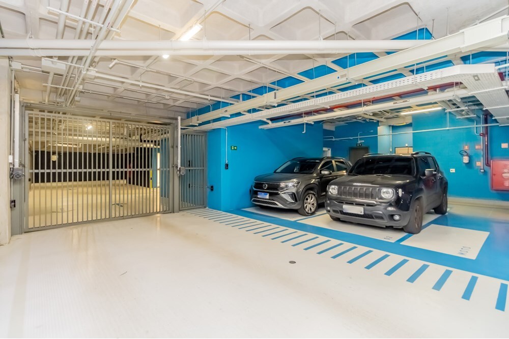 MP 429 Apto 601721028-28 - REMAX Front Exclusividades