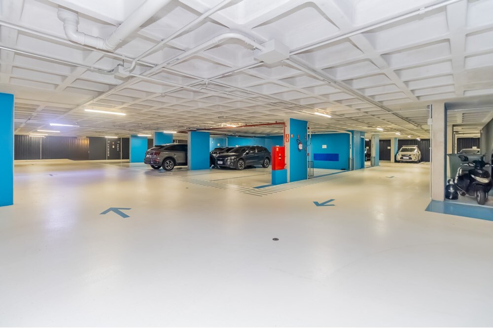 MP 429 Apto 601721028-28 - REMAX Front Exclusividades